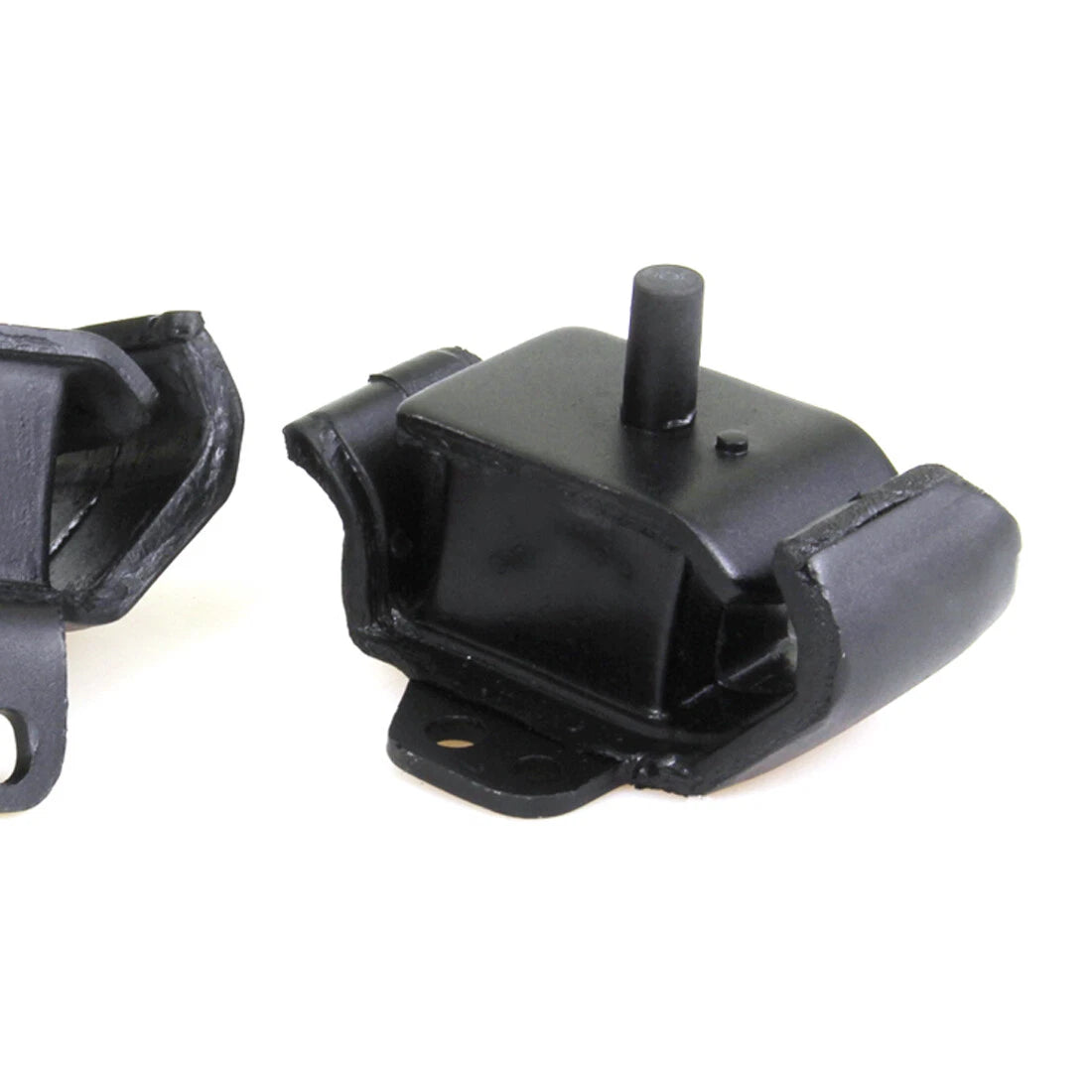 Engine Mounting Set for Nissan  1985-1999