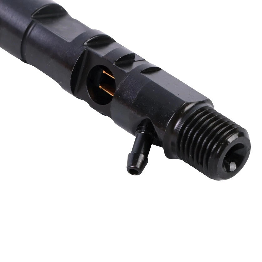 Engine Fuel Injector for SsangYong Actyon Sports EURO III (2007–2012)