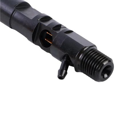 Engine Fuel Injector for SsangYong Actyon Sports EURO III (2007–2012)