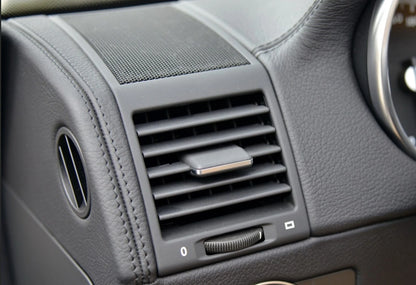 Air Vent Outlet Assembly for Benz G Class W463 (2013-2018)
