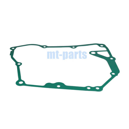 Crank Case Cover Gasket for SYM GTS300 EFI (2009-2017)
