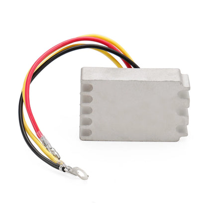 Regulator Rectifier for Mercury Mercruiser 6-25 HP