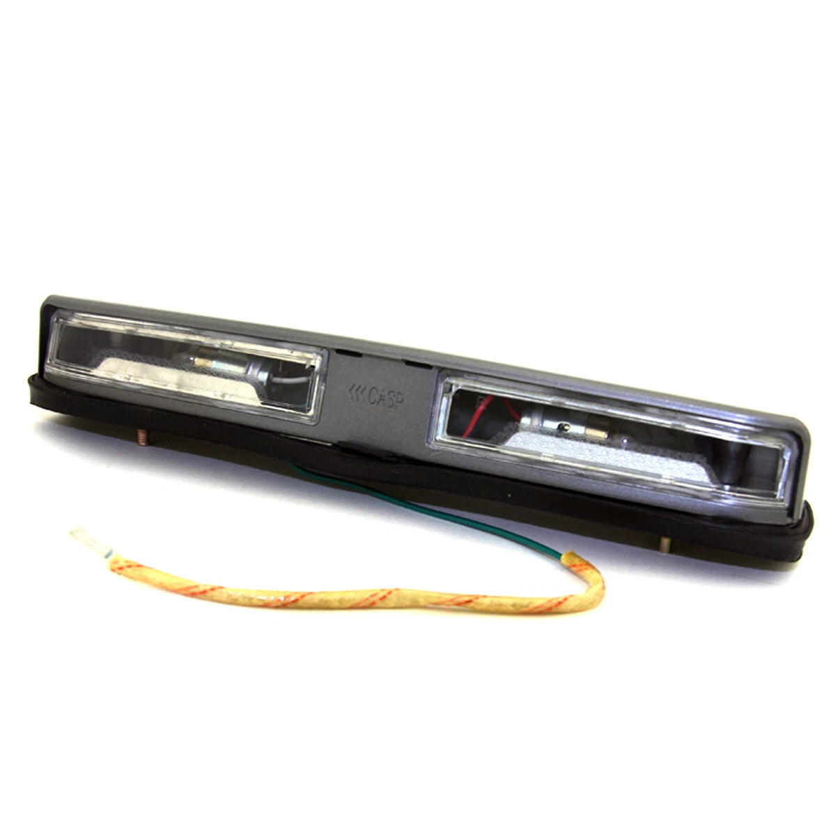License Plate Light  for Toyota Land Cruiser 60 Series FJ60 FJ62 1987-1992