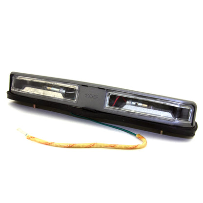 License Plate Light  for Toyota Land Cruiser 60 Series FJ60 FJ62 1987-1992