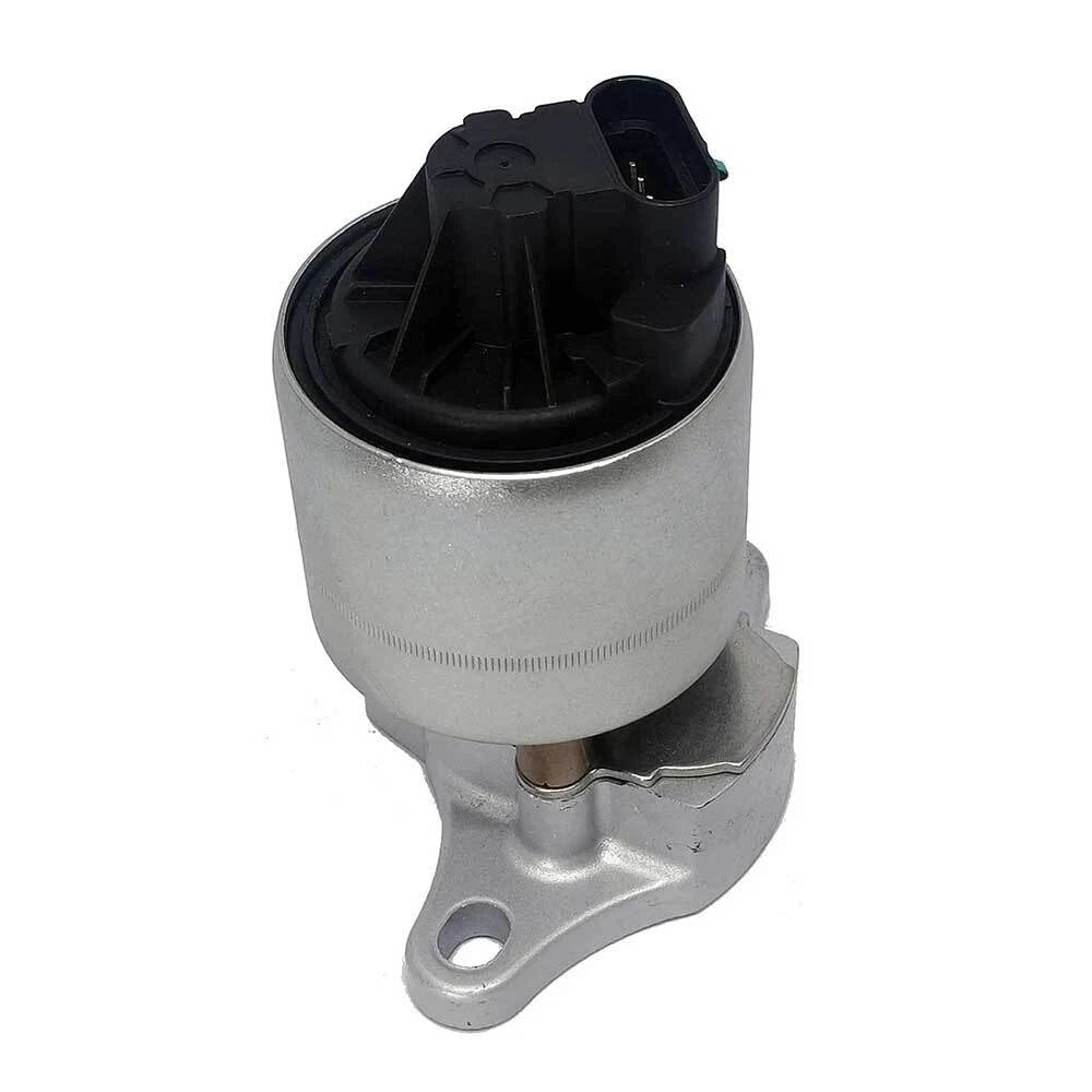 EGR Valve for Holden Commodore VT VU VX VY 3.8L V6 Ecotec (1997-2004)