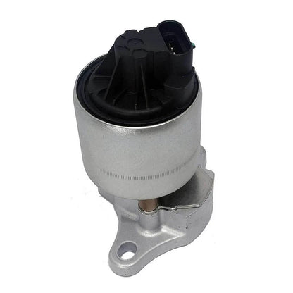 EGR Valve for Holden Commodore VT VU VX VY 3.8L V6 Ecotec (1997-2004)