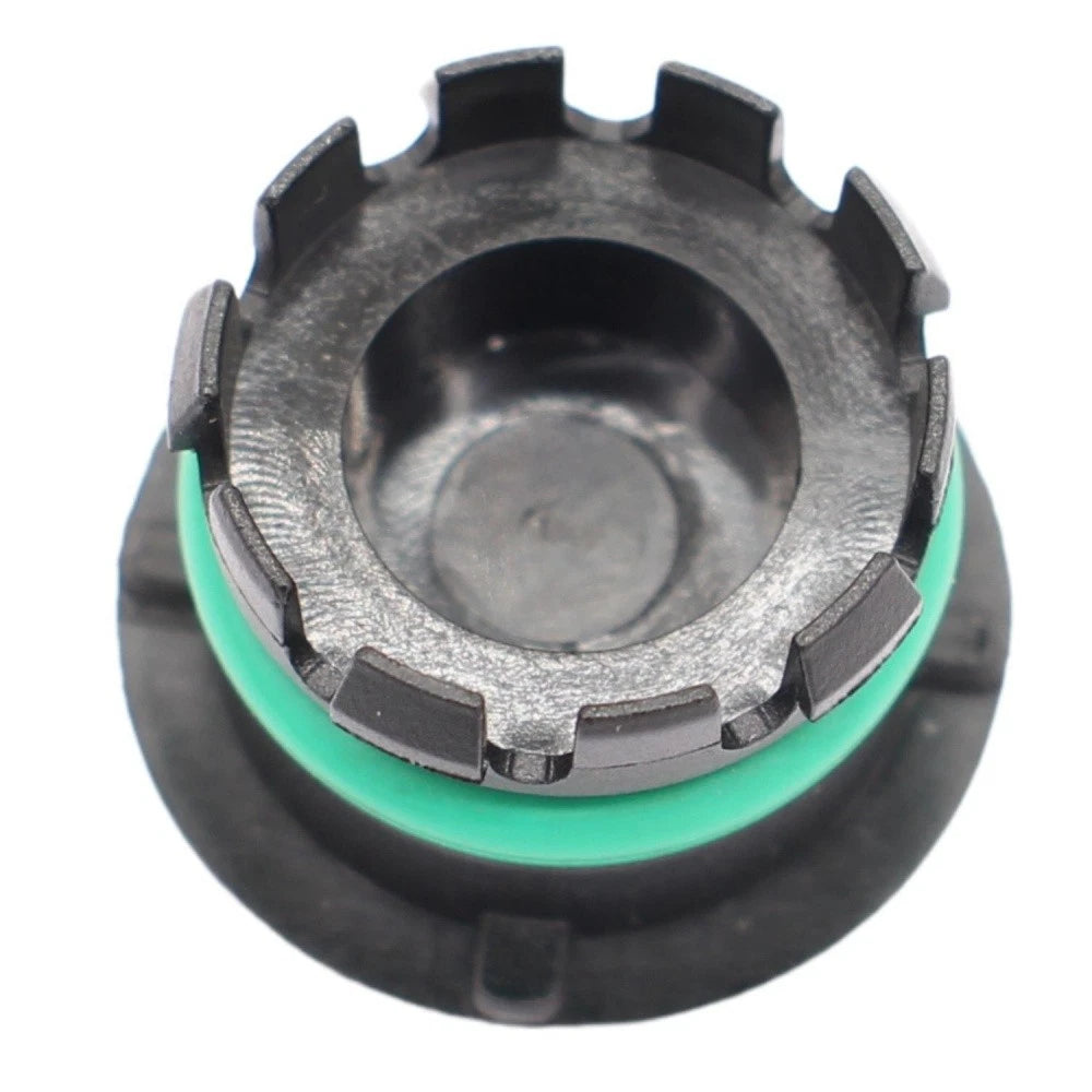 Timing Cover Plug for Land Rover Discovery, Range Rover Evoque (2012-2023)