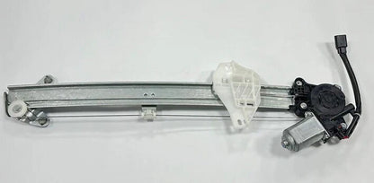 Front Left Window Regulator 6 Pins Motor for Honda CR-V RW (2017–2023)