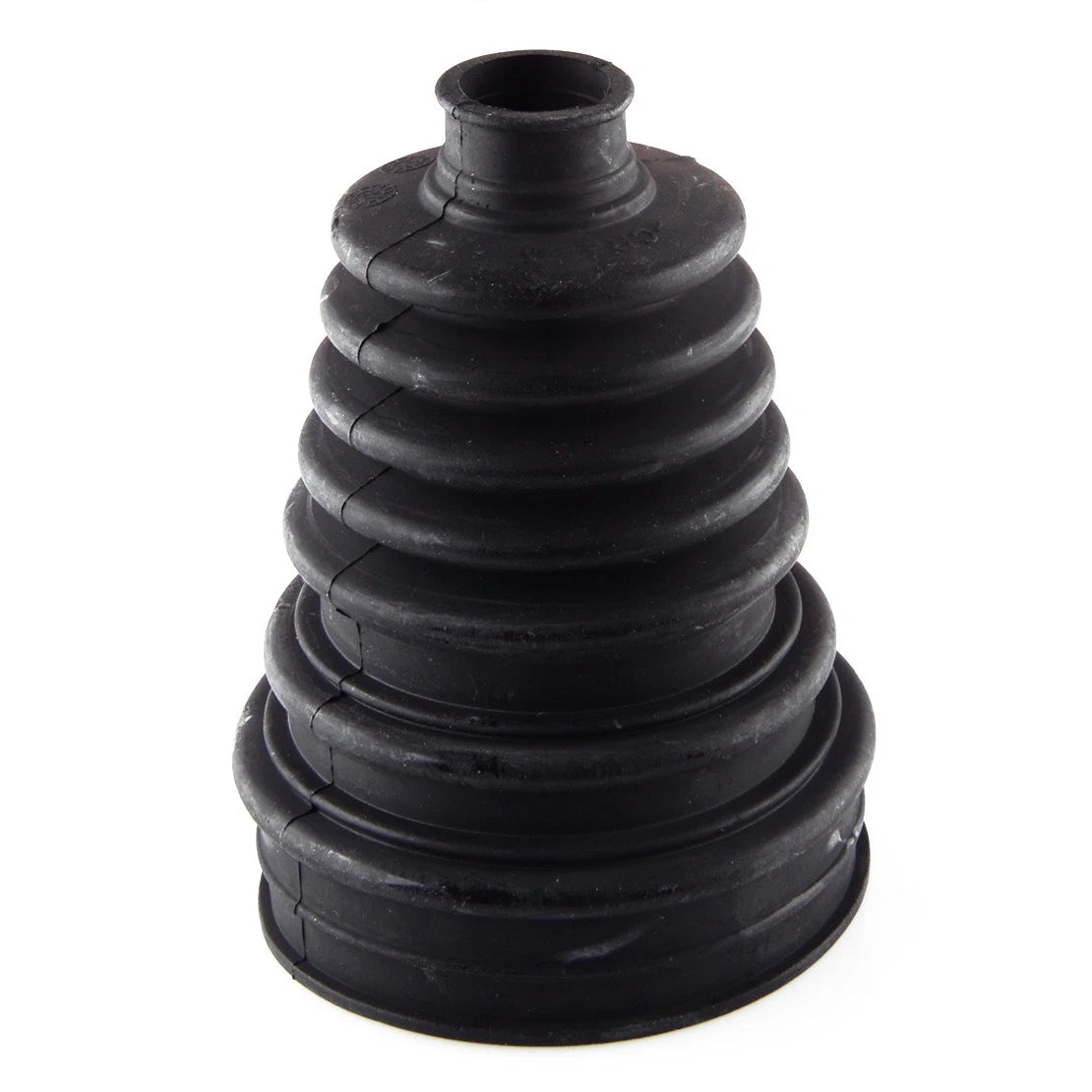 Black Drive Shaft CV Joint Boot Kit for Car (Various Years)
