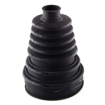 Black Drive Shaft CV Joint Boot Kit for Car (Various Years)