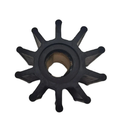Impeller Kit w/ O-Ring for Crusader PCM Models