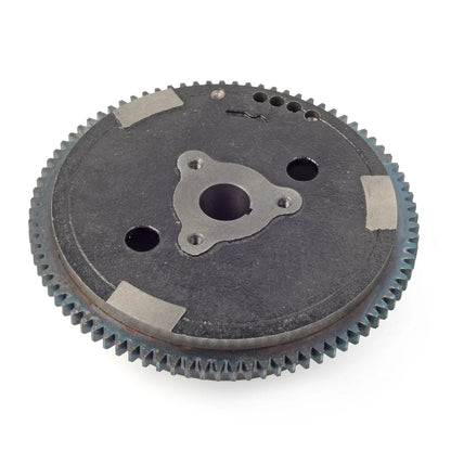 Magneto Rotor Flywheel for Polaris Big Boss 250