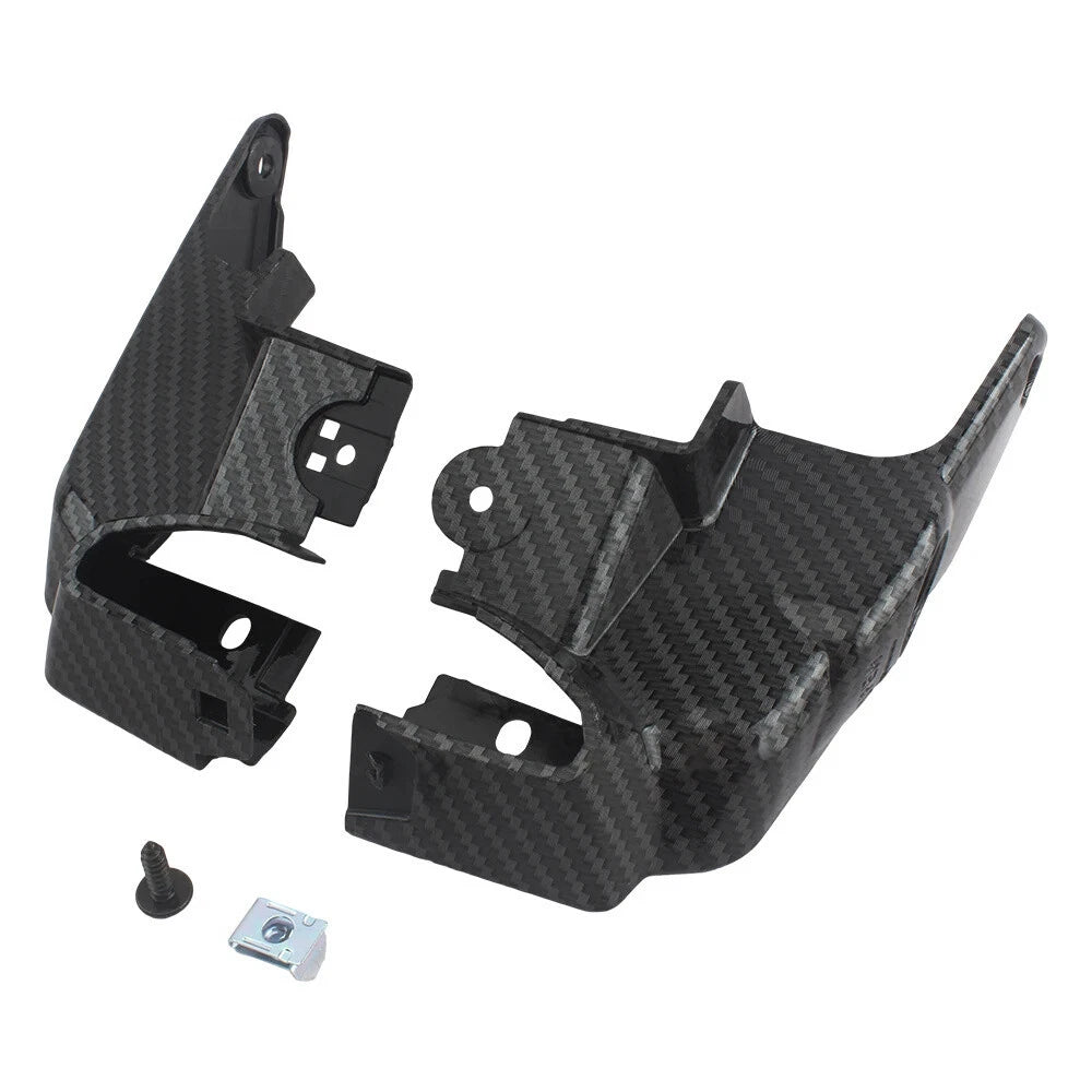 Battery Compartment Lock Shell for Sur-Ron Light Bee X & S (2018-2023)