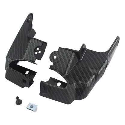Battery Compartment Lock Shell for Sur-Ron Light Bee X & S (2018-2023)