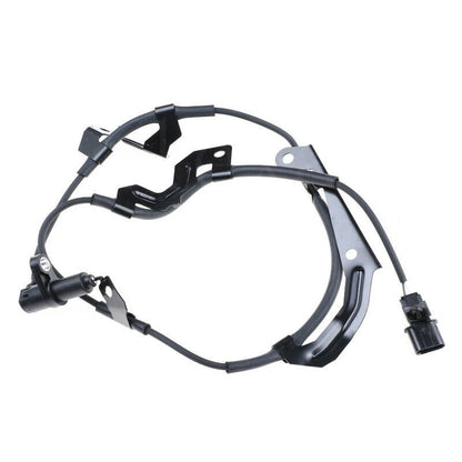 ABS Wheel Speed Sensor for Mitsubishi L200 Triton Pajero (2006-2015)