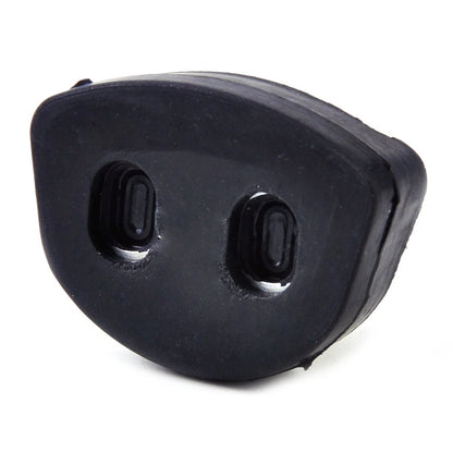Trunk Door Tail Light Stop Buffer for Mitsubishi Pajero V32 V43 (1991-1999)