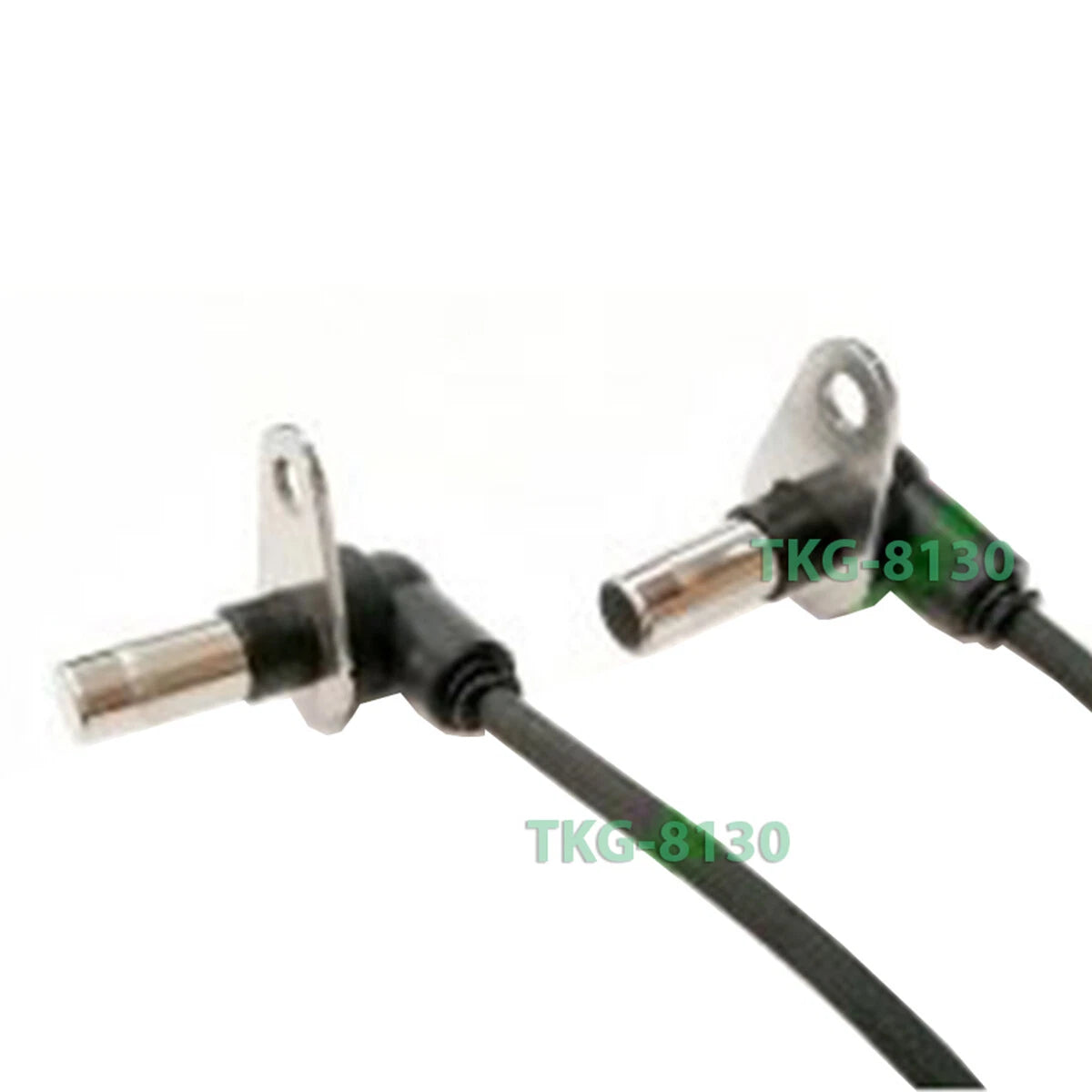 Rear ABS Wheel Speed Sensor for Isuzu Dmax D-Max (2002-2011)