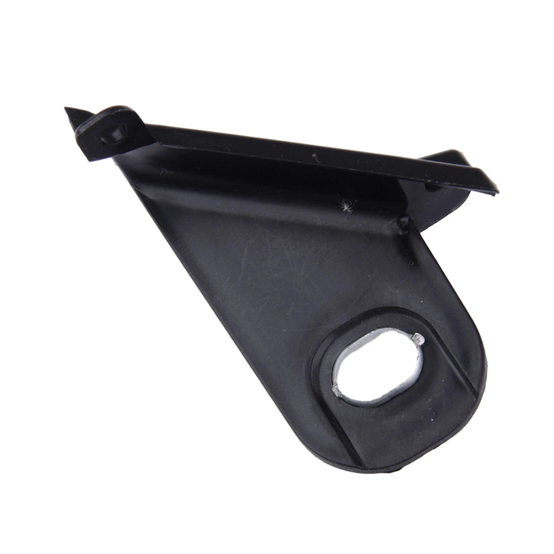 Front Left Headlight Bracket for Fiat 500 & 500 Abarth (2007-2023)