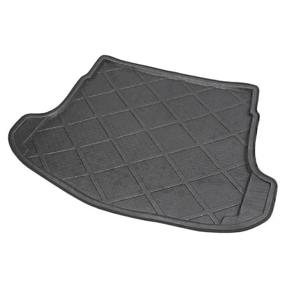 Rear Trunk Cargo Liner Mat for Honda CR-V (2007-2011)