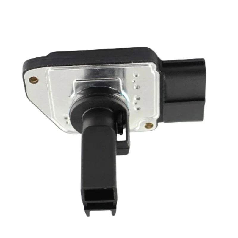 MASS AIR FLOW Sensor AFH60-M16 for FORD MONDEO TRANSIT (2000–2007)