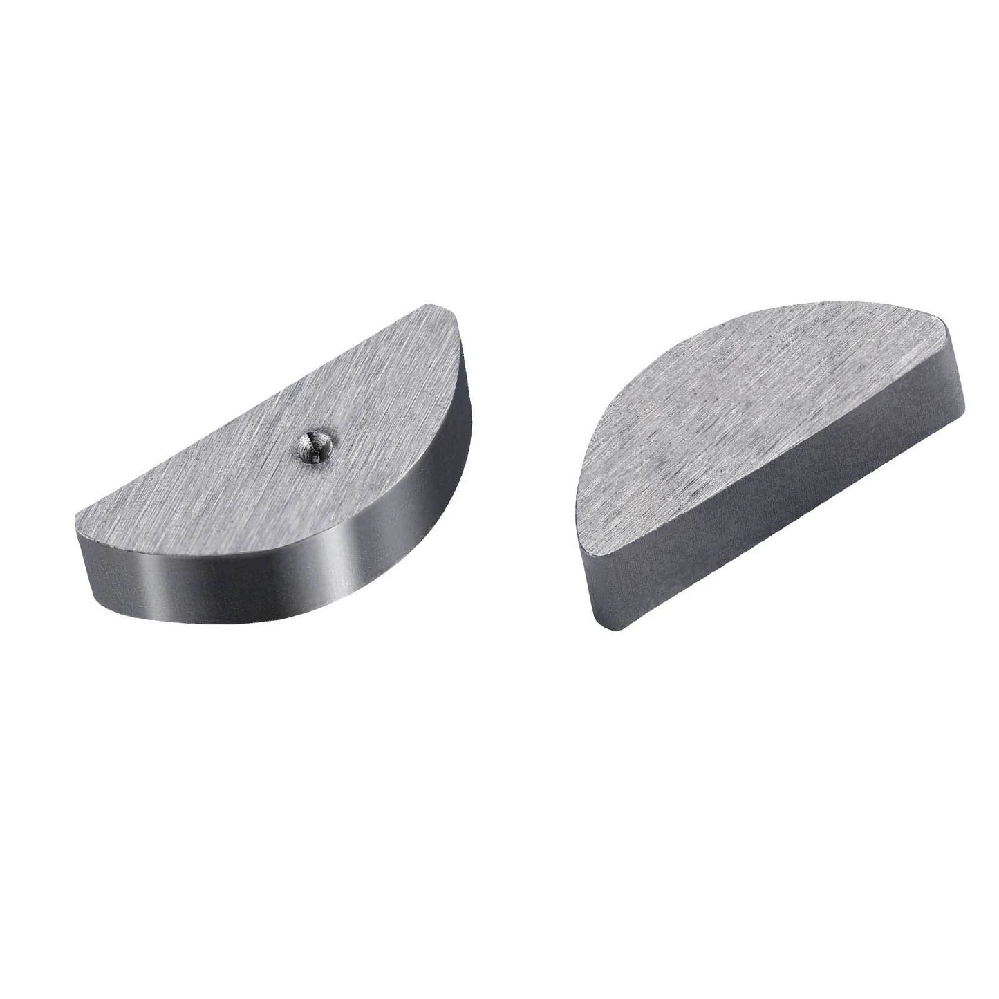2 x Crankshaft Flywheel Woodruff Key for Yamaha Blaster 200 YFS200 (1988–2006)