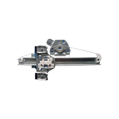 Rear Right Window Regulator Without Motor for Holden Commodore (2006–2017)