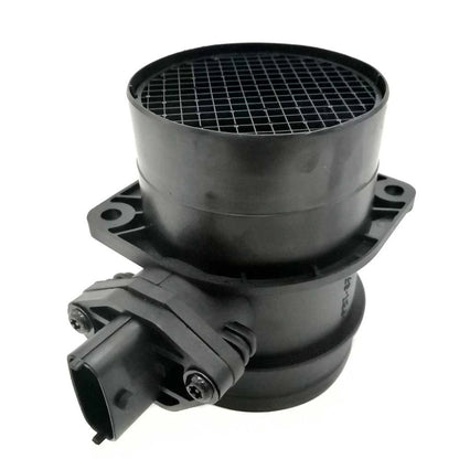 Mass Air Flow Sensor for Jeep Grand Cherokee WG WJ 2.7 CRD (2001-2005)