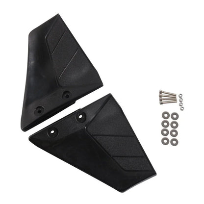 Boat Performance Upgrade Hydrofoil for Johnson Outboard Motors