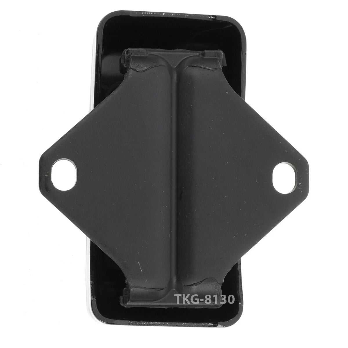 Engine Mount Bracket for Mitsubishi L200 (2015-2022)