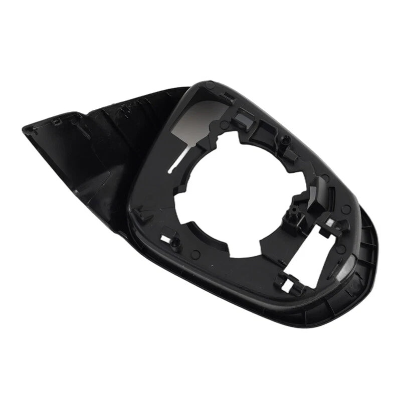 Left Driver Side Rear View Mirror Cover Trim for Lexus RX NX (2016-2020)
