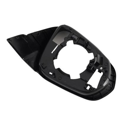 Left Driver Side Rear View Mirror Cover Trim for Lexus RX NX (2016-2020)