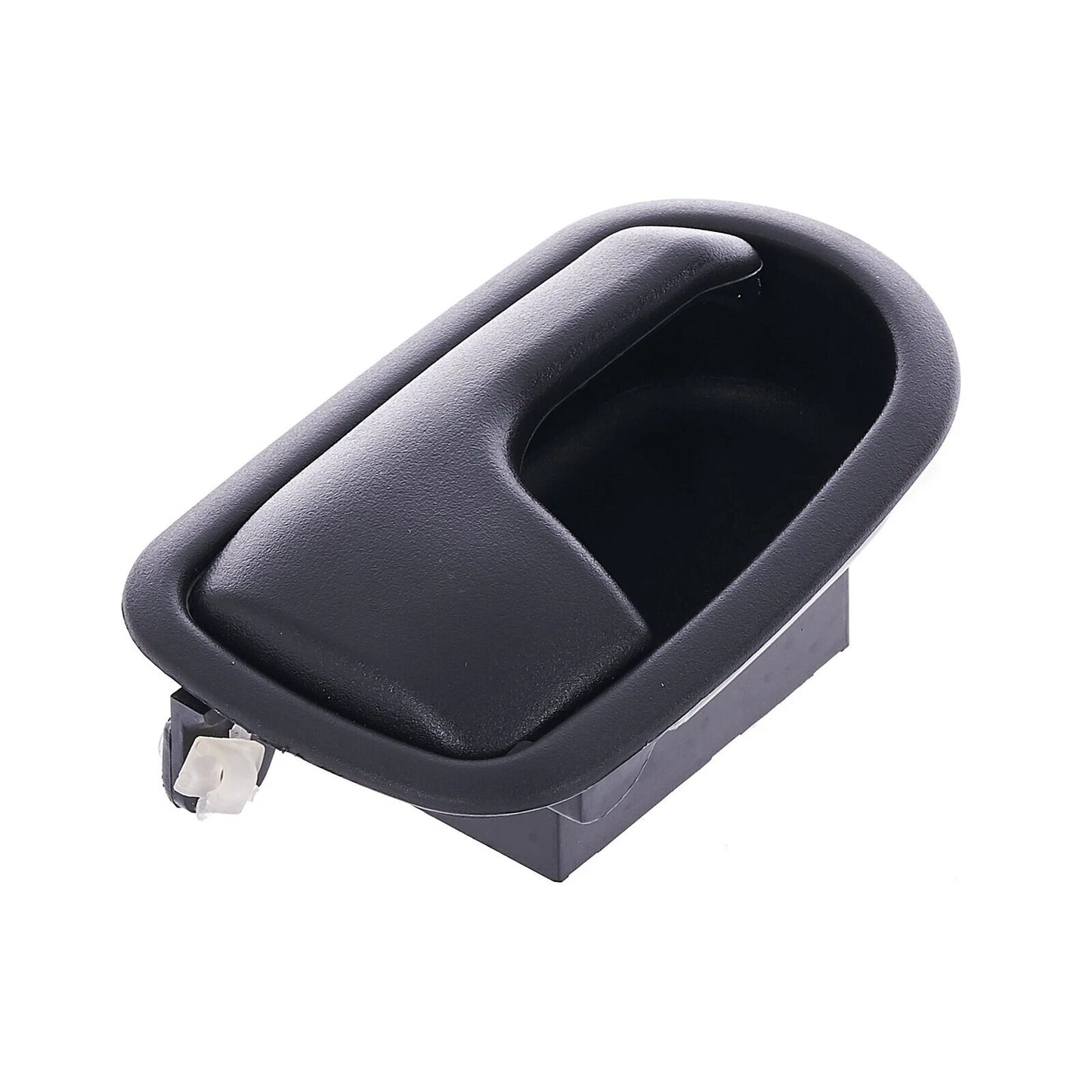 Right Front Rear Inner Door Handle for Ford Courier, Laser, Mazda 323 (1990-1996)