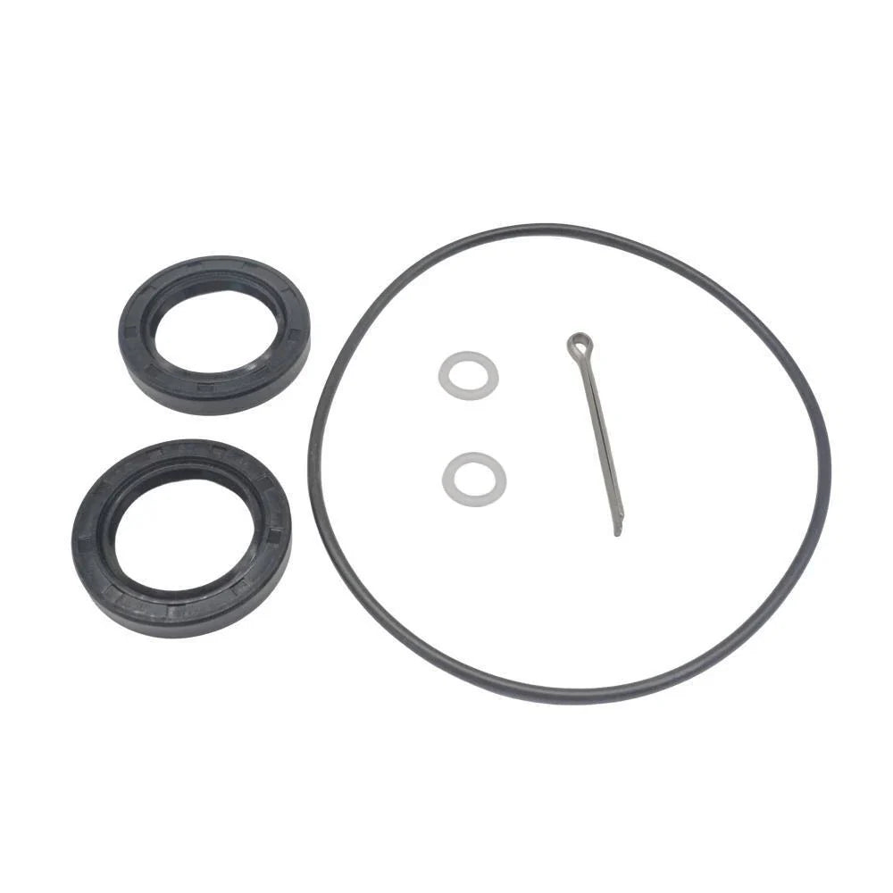 Lower Unit Oil Seal for Honda Marine BF200D BF225D BF250D (2000-2009)