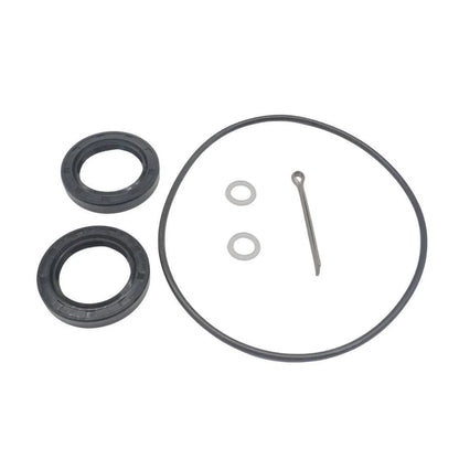 Lower Unit Oil Seal for Honda Marine BF200D BF225D BF250D (2000-2009)