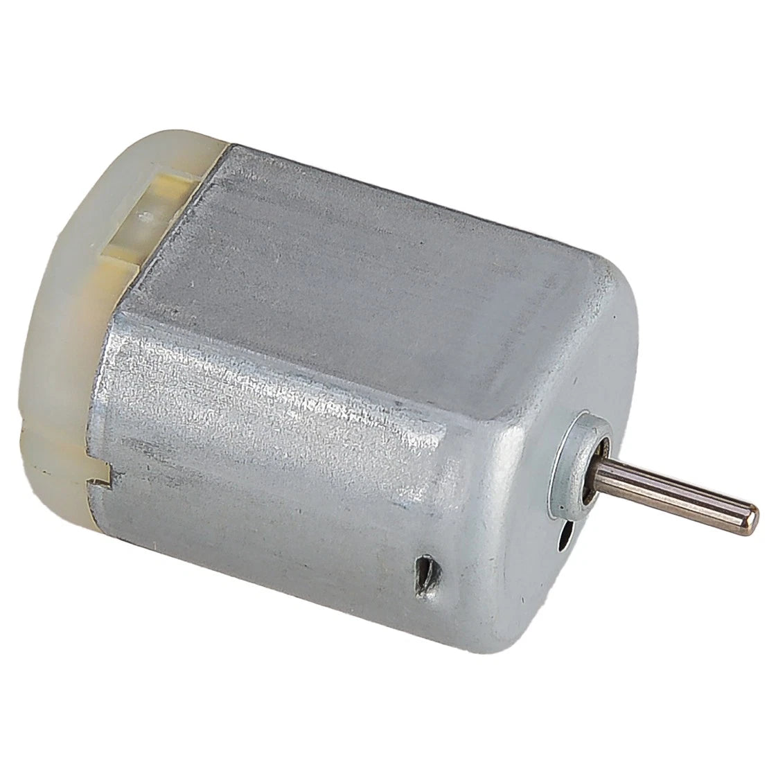 Door Lock Actuator for Mitsubishi 380 Eclipse (2005-2012)