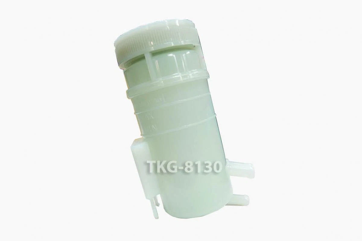 Power Steering Tank for Isuzu D-Max (2003-2011)