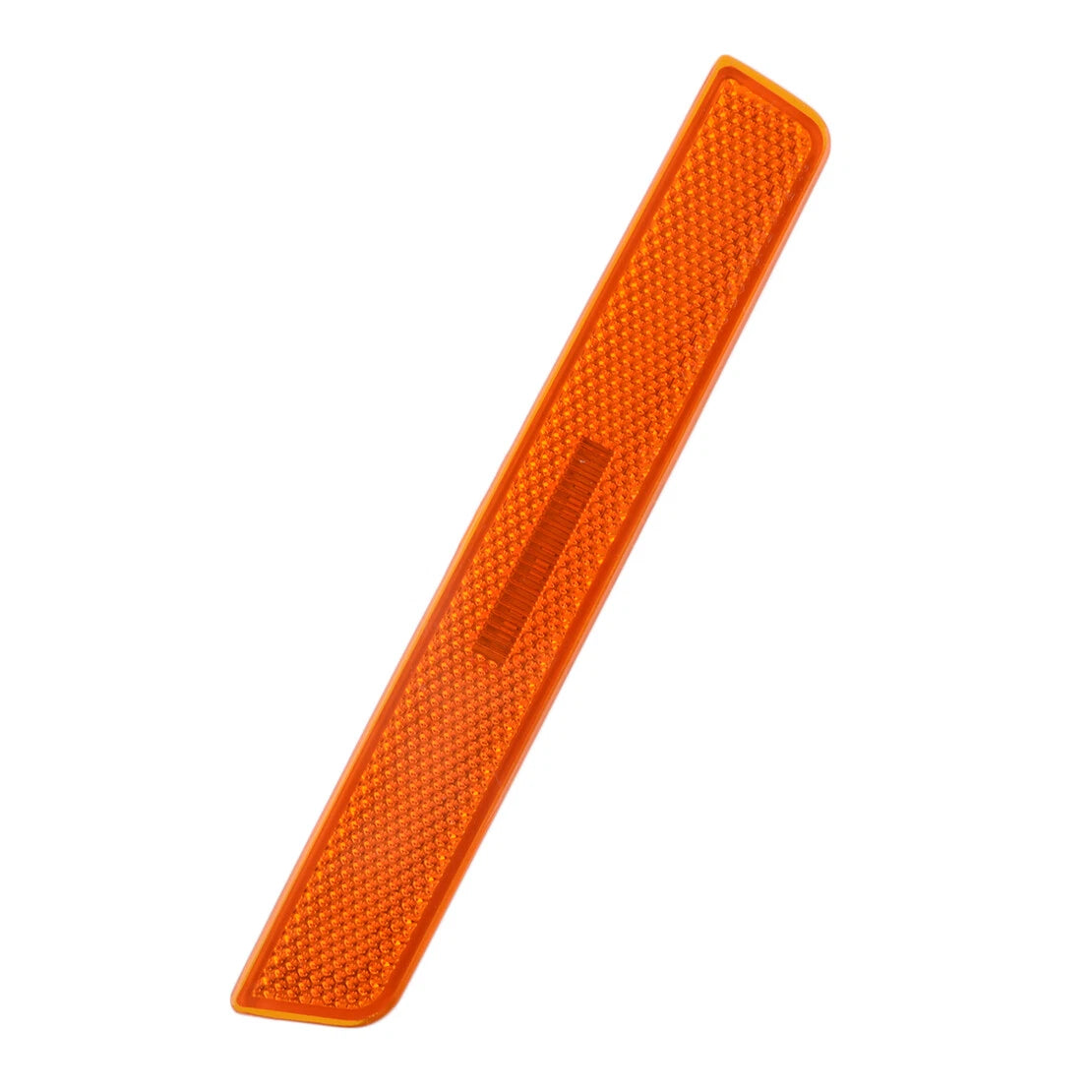 Front Bumper Side Marker Lights  for Dodge Challenger (2015-2020)