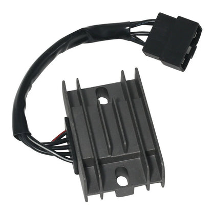 Voltage Rectifier Regulator for Suzuki GSF400 Bandit, DR250R, UH125 (1991-2006)