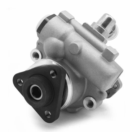 Power Steering Pump for BMW 323i 325i 328i 330i 525i 528i 530i (1996-2003)