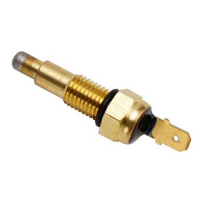 Temperature Sensor for Kawasaki EL250 EX250 VN400 VN750 VN800 VN1500 (1980-2006)