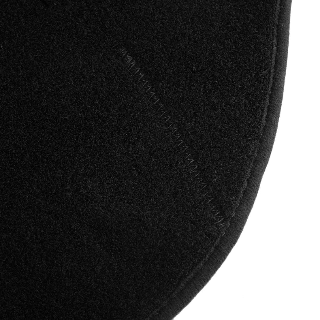 Dashboard Cover Pad for Mitsubishi Outlander (2022-2023)