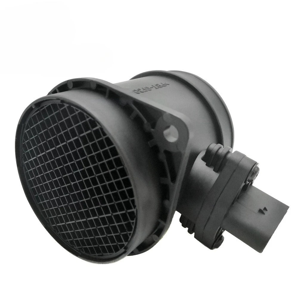 Mass Air Flow Sensor for Audi TT Bentley (2003–2019)