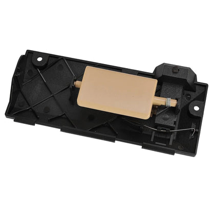 Glove Box Release Latch Handle Lock for Ford Mondeo (2000-2007)