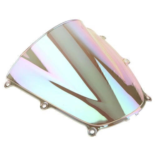 Front Windshield for Honda CBR600RR 2005-2006 Iridium ABS