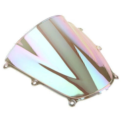 Front Windshield for Honda CBR600RR 2005-2006 Iridium ABS