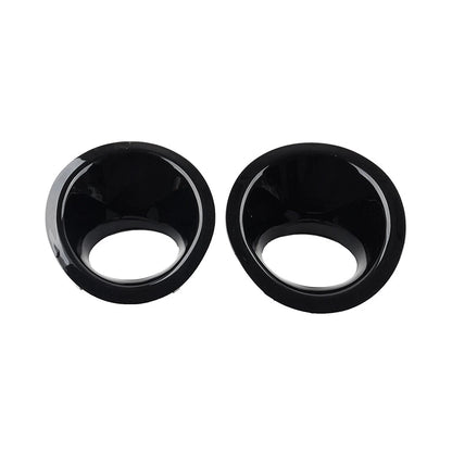 Fog Lamp Light Bezel Frame for Land Rover Range Rover Sport (2010-2013)
