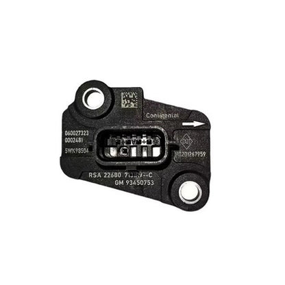 Mass Air Flow Sensor for Renault Infiniti Q50 Q60 Nissan Frontier (2014-2023)