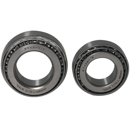 Steering Head Bearing Kit for Suzuki GSF400 GSF1200 GSF250 GSF1250 GSF650 (1991-2006)