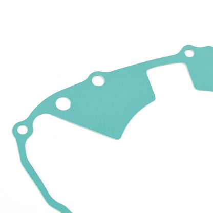 Engine Cover Gasket Left for Honda TRX450R (2004-2005)