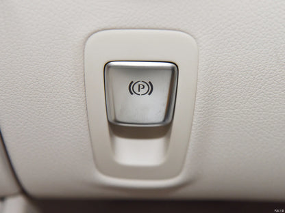 Electronic Parking Brake Control Switch for Benz CLS Class (2018-2023)